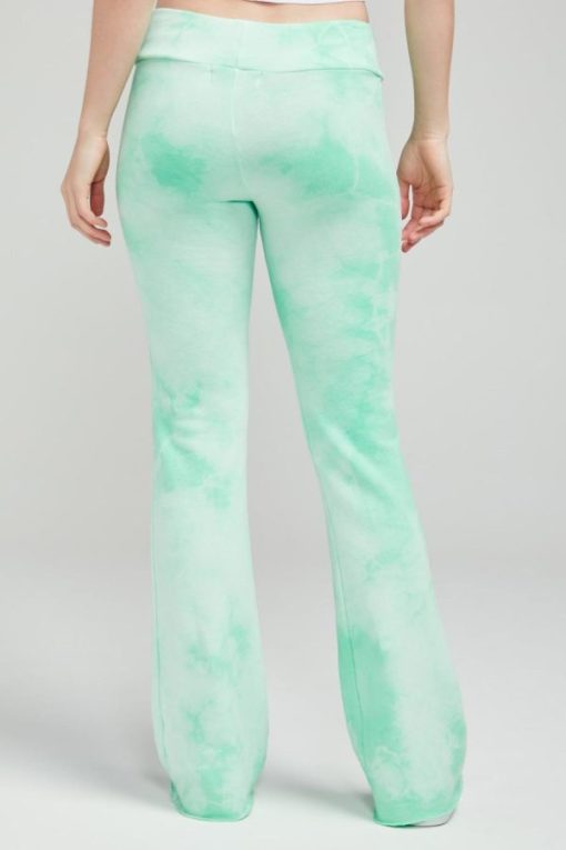 Shipnova.shop8448896fd4 2