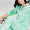 Shipnova.shop8448896fd4 3