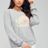 Shipnova.shop8868d41741 1