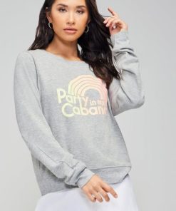 Shipnova.shop8868d41741 1