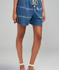 Shipnova.shop88d388316d 1