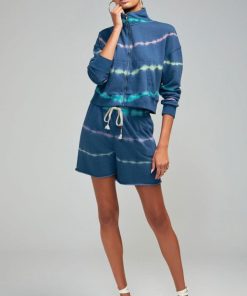 Shipnova.shop88d388316d 2