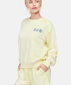 Shipnova.shop8916919d28 1