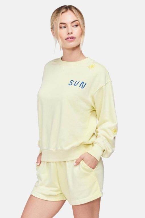 Shipnova.shop8916919d28 1