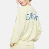Shipnova.shop8916919d28 4