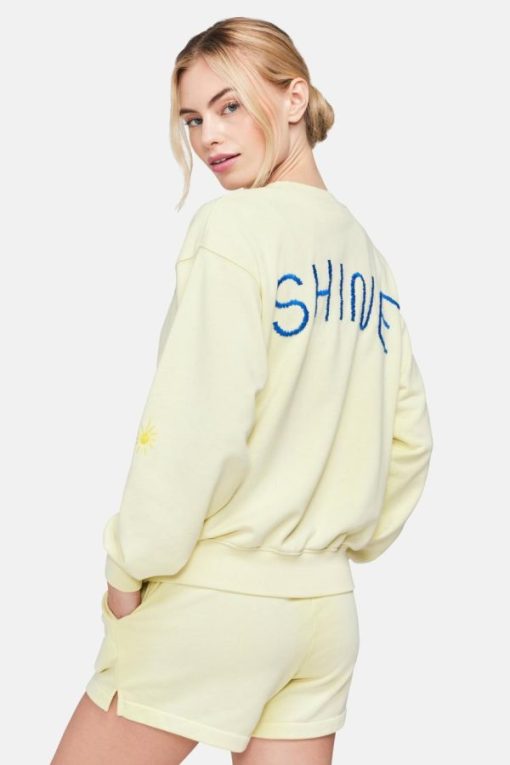 Shipnova.shop8916919d28 4