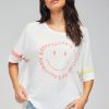 Shipnova.shop8a15a73fd8 1