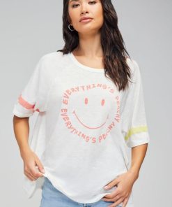 Shipnova.shop8a15a73fd8 1