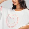 Shipnova.shop8a15a73fd8 4