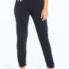 Shipnova.shop8abf9114d6 1