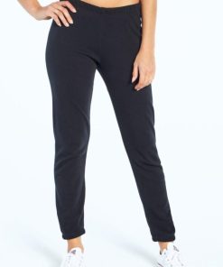 Shipnova.shop8abf9114d6 1