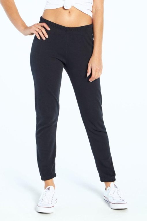 Shipnova.shop8abf9114d6 1