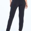 Shipnova.shop8abf9114d6 2