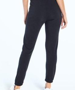 Shipnova.shop8abf9114d6 2