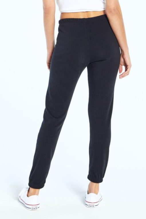 Shipnova.shop8abf9114d6 2