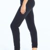 Shipnova.shop8abf9114d6 3