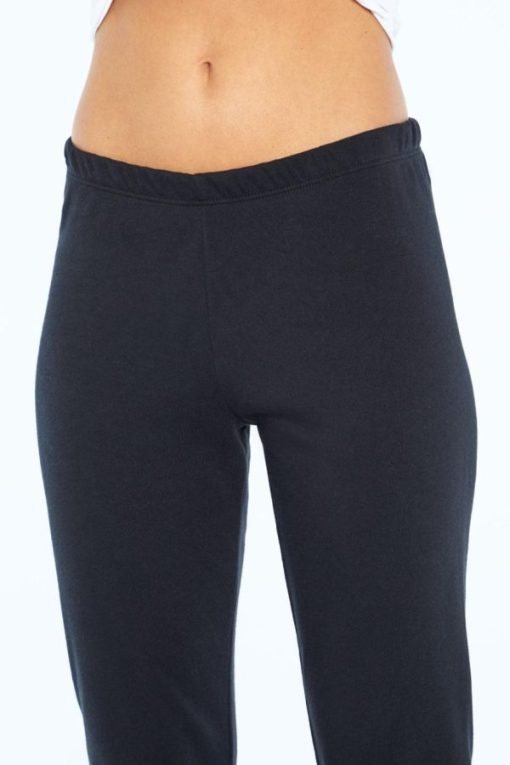Shipnova.shop8abf9114d6 4