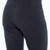 Shipnova.shop8abf9114d6 5