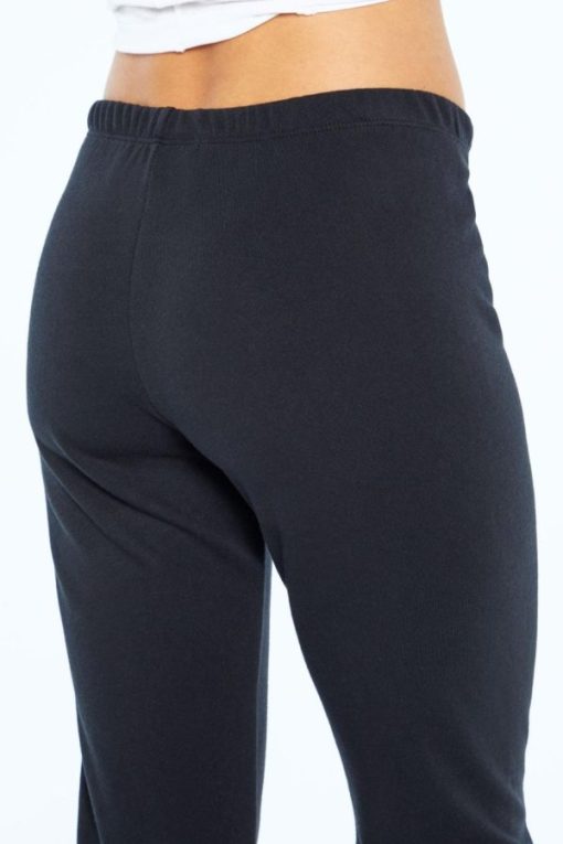 Shipnova.shop8abf9114d6 5