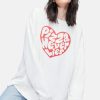 Shipnova.shop8ca9a34a65 1
