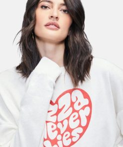 Shipnova.shop8ca9a34a65 2