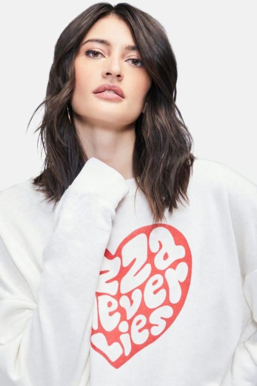 Shipnova.shop8ca9a34a65 2