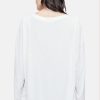 Shipnova.shop8ca9a34a65 3