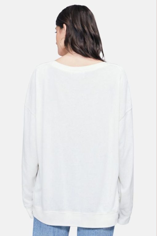 Shipnova.shop8ca9a34a65 3