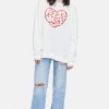 Shipnova.shop8ca9a34a65 4