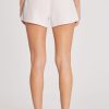 Shipnova.shop8e761989e7 2