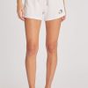 Shipnova.shop8e761989e7 3