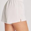 Shipnova.shop8e761989e7 4