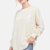 Shipnova.shop90704dc74a 1
