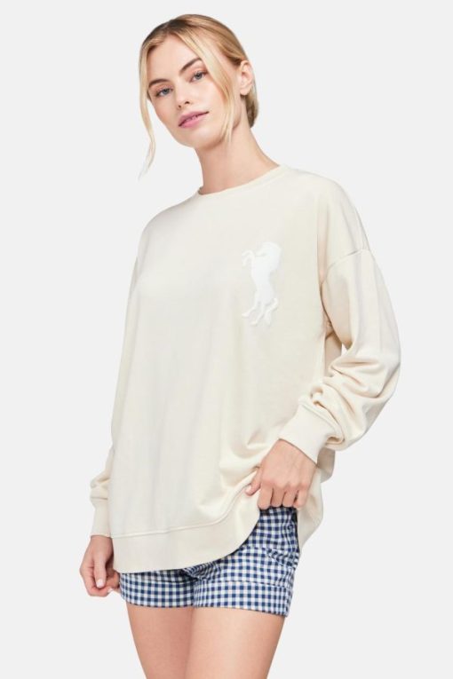 Shipnova.shop90704dc74a 1