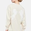 Shipnova.shop90704dc74a 2