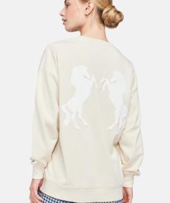 Shipnova.shop90704dc74a 2