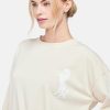 Shipnova.shop90704dc74a 3