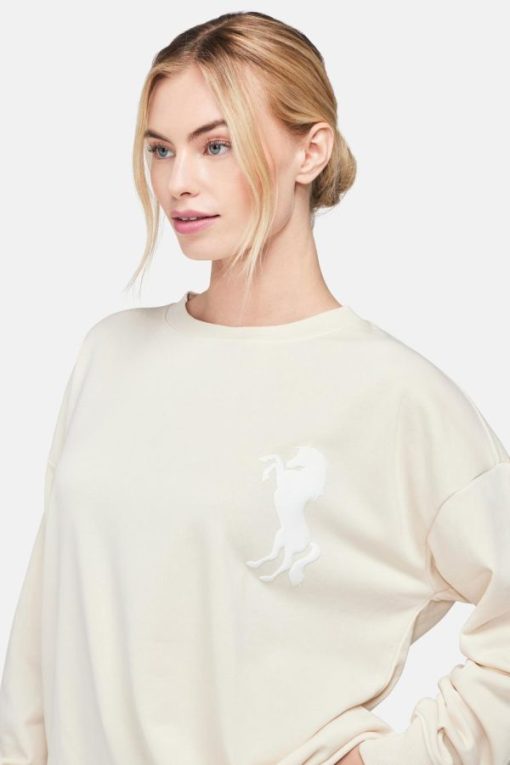 Shipnova.shop90704dc74a 3