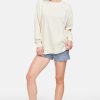 Shipnova.shop90704dc74a 4