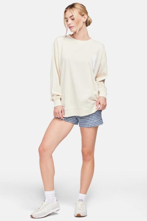 Shipnova.shop90704dc74a 4