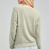 Shipnova.shop919a3641b8 2