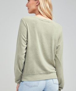 Shipnova.shop919a3641b8 2