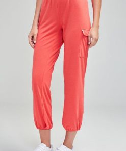 Shipnova.shop922c9b16bf 1