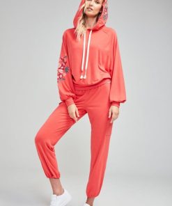 Shipnova.shop922c9b16bf 2