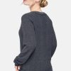 Shipnova.shop935f944e5a 1