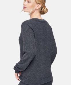 Shipnova.shop935f944e5a 1