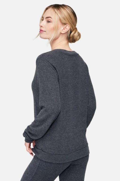 Shipnova.shop935f944e5a 1