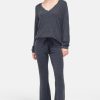 Shipnova.shop935f944e5a 2