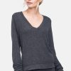 Shipnova.shop935f944e5a 3