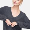 Shipnova.shop935f944e5a 4